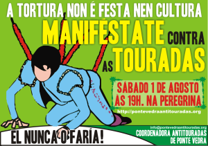 cartaz_antitouradas_rag